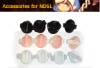 Game Accessories of Finger Touch Pen for Nds Lite