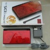 Game Console for N D S L