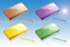 Game Console for Nintendo DS Lite Many Colours