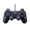 Game dual shock Joystick Controller joypad for PS2 SLIM