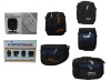 Gaming Bag for PSP3000,Carry bag for PSP3000,Game accessories