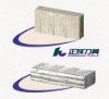 Gangsaw segment(gangsaw machine,diamond blade)