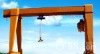Gantry Crane 10 ton