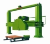 Gantry Type Cutting Machine,block cutting machine,stone machinery,stone machine