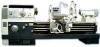 Gap-bed Lathe