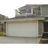 Garage Door