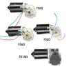 Garage Door Motor Set