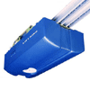 Garage Door Opener
