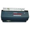 Garage Door Opener