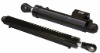Garbage Truck Hydraulic Cylinder