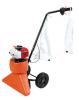 Garden Leaf Vacuum blower vacs