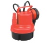 Garden Pump