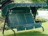 Garden Swing Chair