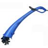 Garden Tiller