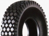 Garden Tyres