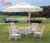 Garden Umbrella No.603