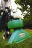 Garden Vacuum tools