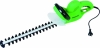 Garden tools,garden equipment,trimmer