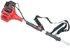 Garden tools set(HRZT4-1)