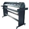 Garments Graph Plotter