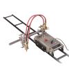 Gas Cutting Machine
