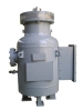 Gas Insulated Electromagnetic Voltage Transformer