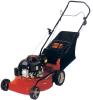 Gas Lawn Mower