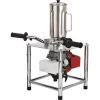 Gas Powered Party Blender