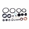 Gasket(rubber product,rubber gasket,silicon gasket,sealing gasket)