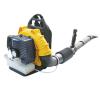 Gasoline Blower