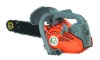 Gasoline Chain Saw (GS2200)