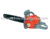 Gasoline Chain Saw (GS6500)