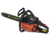 Gasoline Chain Saw(SPS01-38)