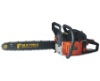 Gasoline Chain Saw(SPS01-45)