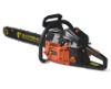 Gasoline Chain Saw(SPS01-50)