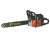 Gasoline Chain Saw(SPS01-52)
