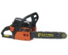Gasoline Chain Saw(SPS04-40)