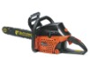 Gasoline Chain Saw(SPS04-46)