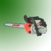 Gasoline Chainsaw