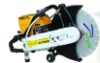 Gasoline Cut-off Saw