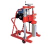Gasoline Diamond Core Drill