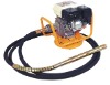 Gasoline Engine Concrete Vibrator