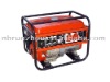 Gasoline Generator (GG6500)