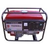 Gasoline Generator Set