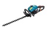 Gasoline Hedge trimmer