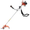 Gasoline Line Trimmer