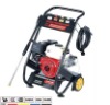Gasoline Pressure Washer