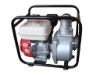 Gasoline Pump