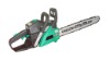 Gasoline  Saw RT-GS4001