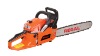 Gasoline Saw RT-GS4501